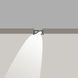 PROFILE COUNTUR TRIM. L2500mm, h8.8mm, w23.8mm (12.2409.25) 12.2409.25 фото 1